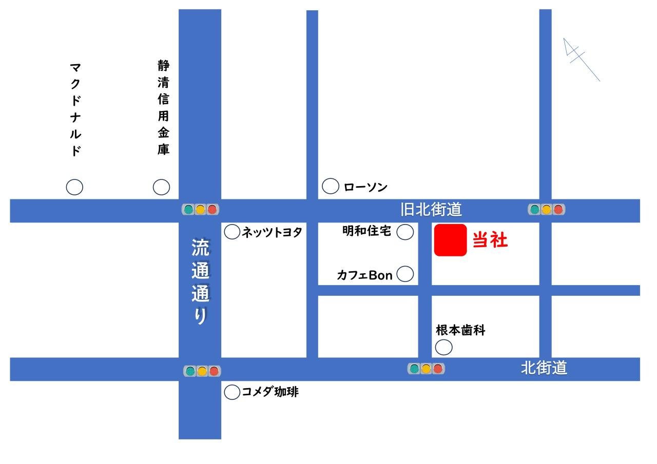 ナイス地図1